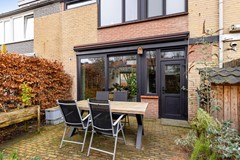 Kijsveld 20, 4816 JN Breda - Kijsveld 20, Breda-31.jpg